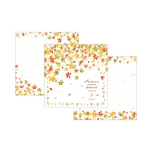 ⳁ@I[^~[WbNtFX^bpd-587@teBA@蔠