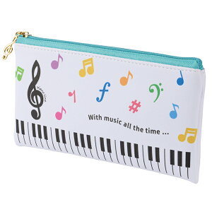 0191802@Piano line tbgy|[`iJtj@sAmC@750@蔠