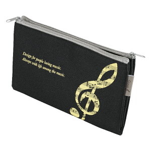 0193901@O[F 4|PbgyP[X@sAmC@蔠