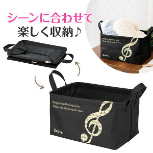 0195602@@O[F C[[{bNX @MtgɁ@yG݁@@蔠