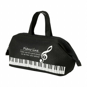 1101801@Piano line C[yP[XigLj@sAmC@\LOi@蔠