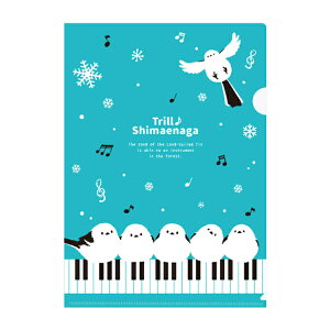 0332101@g@V}GiK@ A4NAt@C@sAmC@蔠