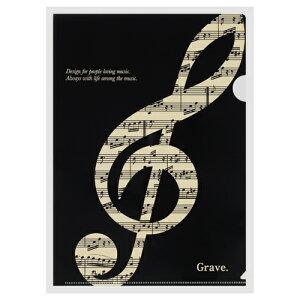 0322901@O[F A4NAt@C ʃNA^Cv@sAmC@yG݁@蔠