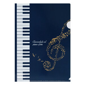 0322905@Piano line A4NAt@C ʃNA^Cvin~Oj@sAmC@蔠