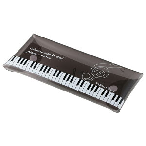 0325501@Piano line }`yP[XigLj@sAmC@sAm\LOi@蔠