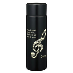 0553202@O[F ^XeX{g 150mlij @sAmC@sAm@\@蔠