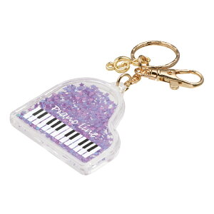 0571104@Piano line `[L[z_[iOhsAmjp[v@sAmC@蔠