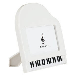 0577802@Piano line tHgX^hiOhsAmjzCg@\LOi@sAmC@蔠