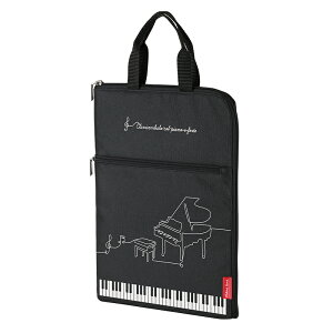 0597001@Piano line PCE^ubgP[X ^igLj@sAmC@蔠