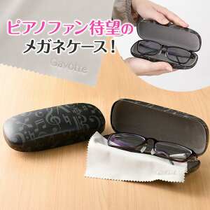 0586403@KHbg N[i[NXtKlP[XiubNj@sAmC@@蔠