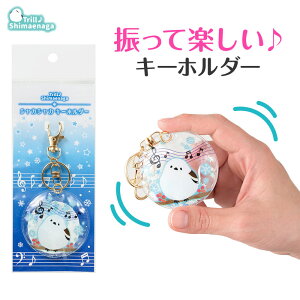 0589702@g@V}GiK VJVJL[z_[@ܐ@sAmC@@蔠