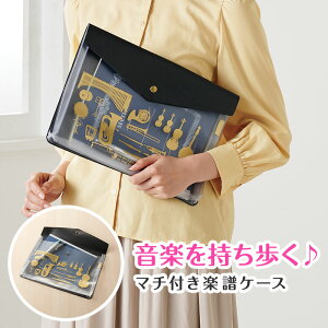 0591605@Classic line }`tyP[X A4iNj @sAmC@NVbNC@蔠