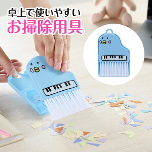 sAm ~jقƂ@ sAmC \ LOi v[g@蔠