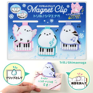 0595101@gV}GiK }OlbgNbv 3giՁj@sAmC@蔠