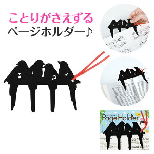 0955403@Music line y[Wz_[iƂj@sAmC@蔠