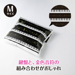 0960801@bsOp ܁iՁj5 MTCY@sAmC@蔠