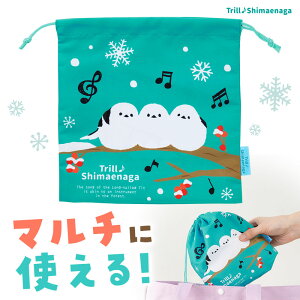 1106003@gV}GiK }`В܁@sAmC