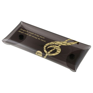 0325502@O[F }`yP[X@sAmC@@sAm\LOi@蔠