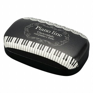 0586104@Piano line LOXNGAP[Xi[Xj~jP[X@sAmC@\LOi@蔠