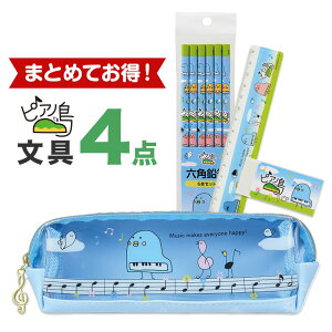 Z[@1510~1089~Ɂ@@ywłIzsAm 4_@sAmC@@\LOi@Mtg@|[`@@蔠