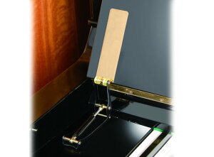 sAmуK[h/FI-2@iAbvCgsAmpjAvX@蔠