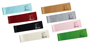 @sAmL[Jo[iՃJo[jPK-5@88՗p@AvX@@蔠