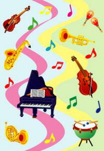 CF226@yG݁@yt@C@Jty@XebJ[t@@蔠