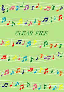 CF-326@yG݁@yt@C@O[@XebJ[t@@蔠