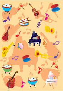 CF338@yG݁@yt@C@IWy@XebJ[t@@蔠