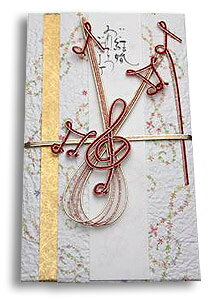 SG-105@gL@@jV܁@ݎ@gt[@FRONTIA@SJ-186@蔠