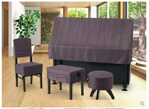 1@H[FG@gV@AbvCgsAm@sAmP[v @S`MTCYp