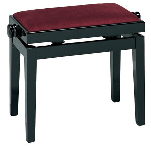 C^A@ACeAsAm֎q@NoD105@r@kC1300~@ꌧ2700~ʓrǉ܂