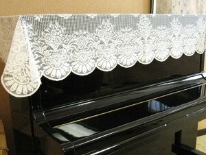 sAm@[X@gbv@Jo[@L|DGL@gV@yȃsAmJo[@TOP@蔠