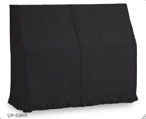 UP-SBKR YUS1FAbvCgsAm usAmNX܂܂vtJo[ubN iFԁjYUS1^Cv