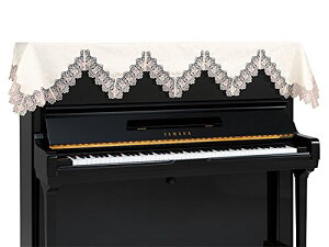 gV AbvCgsAm gbvJo[@ usAmNX܂܂v@LC-248SP@TOP@蔠