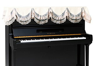 gV AbvCgsAm gbvJo[@ usAmNX܂܂v@LPT-263WP@蔠@TOP