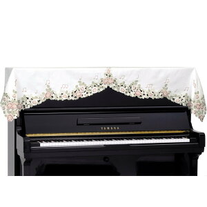 gV AbvCgsAm gbvJo[@ usAmNX܂܂v@LPT-237MW@sAmpi@Jo[@hJ@̊@TOP@@蔠