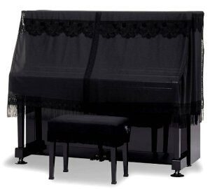 Vi@gV@AbvCgsAm@sAmP[v@PC-819BK([XjSEMp^Cv@蔠