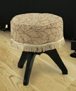 ۈ֎qJo[@J27-CM@AvX@x[W@ix[Wn[tj@蔠