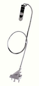 yG݁@ubN}[J[@@sAmVo[BM-88/PI/S