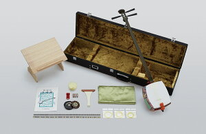 (MS-8)Zbg Opn[hP[X₷ȂǂZbgłkC1900~@ꌧ2700~ʓrǉ܂