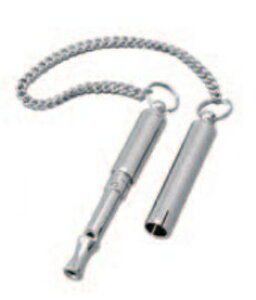 XYL@TCghbOzCbX@AC535GP@iJj@蔠