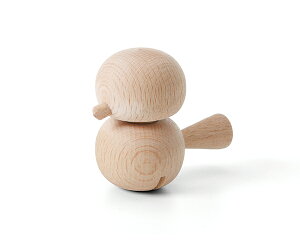 o[hR[Lbg@ōH ؊y@bck 1@XYL@蔠