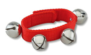 ԁ@RB-4SB@葫ɑĖ点A}WbNe[vt̗@x@@؊y@XYL@蔠