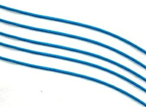 JX^lbgւS SC-50@o5{@؊y@XYL@蔠