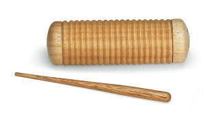 jm EbhMVFCJ[ NINO520@@؊y@SUZUKI@XYL@蔠