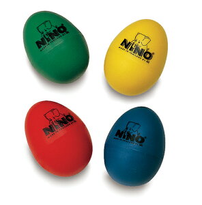 jm GbOVFCJ[(4Zbg) NINO SET540@@GbO}JX@؊y@蔠