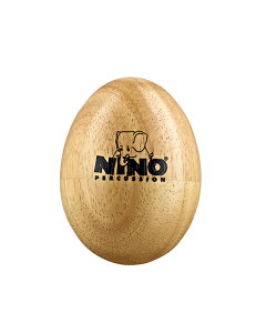 jm EbhGbOVFCJ[() NINO563@؊y@SUZUKI@XYL@蔠