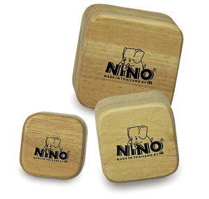 jm@EbhVF[J[@p^Zbg@؊y@SUZUKI@XYL@Ŋy@蔠