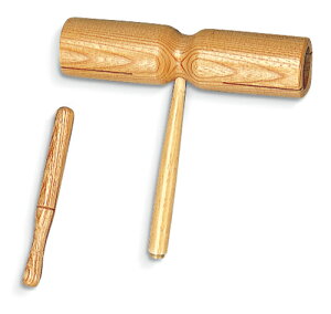 EbhubNی^@ SW-113@؊y@XYL@蔠